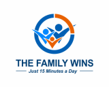 https://www.logocontest.com/public/logoimage/1573093354The Family Wins8.png